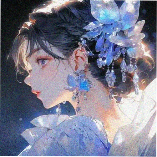 海贼王漫画剑士头像