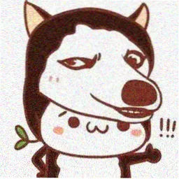 海贼王漫画狙击手头像