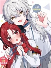 海贼王漫画第1178话封面